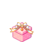 gift/present