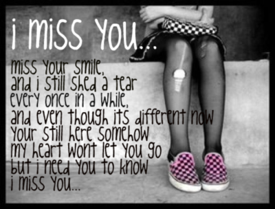 missing you poems for him. i miss you poems i miss him so