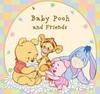 Baby Pooh And Friends