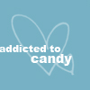 candy luvers
