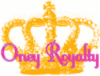 crown-onay royalty