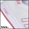 etnies