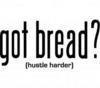Got Bread
