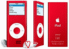 ipod is love [red]