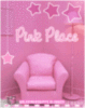 Pink Place