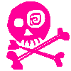 pink_skull