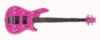 Rock Out Pink Guitar