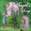 Angel's song