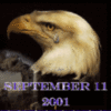 September 11,2001