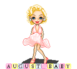 august doll