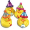 birthday duckies