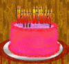 birthdaycake