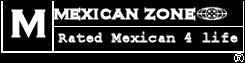 Mexican Zone