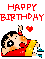 happy,birthday