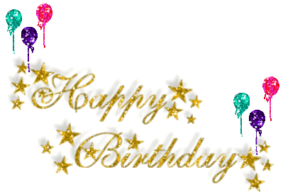 Happy_BirthDay