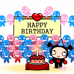 pucca birthday