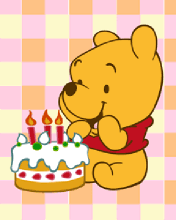 pooh