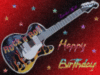 Happy Birthday! -- Rock'n'Roll