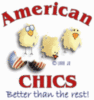American Chics
