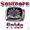 southern pride