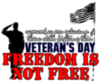 remember our veterans