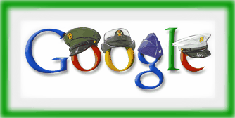 Veterans' Day Google image
