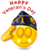 Veteran's Day