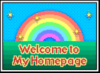 +WelcomeToMyHomePage+