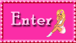 Enter Sign