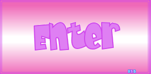 Enter sign made by me