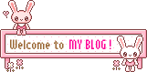 For Your Blog