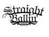 Straight Ballin'