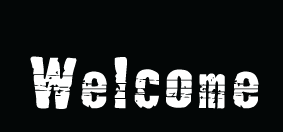 Welcome - Emo