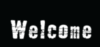Welcome - Emo