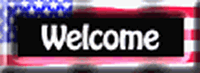 american welcome