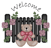 bear_vwelcome