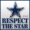 Respect The Star