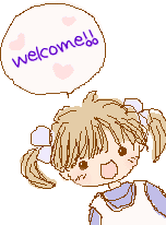 kawaii sakurapop welcome