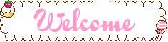 welcome !