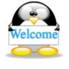 welcome.penguin