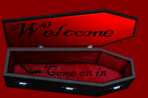 ~Welcome~