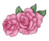 Pixel Rose - Thanks for the ad..