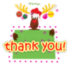 Rudolph Thank you ..