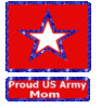 US Army MOM