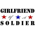 gf of a soldier