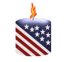 American Candle
