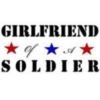 gf of a soldier