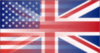 American British