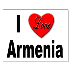 Armenia