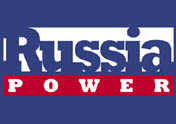 Russia Power